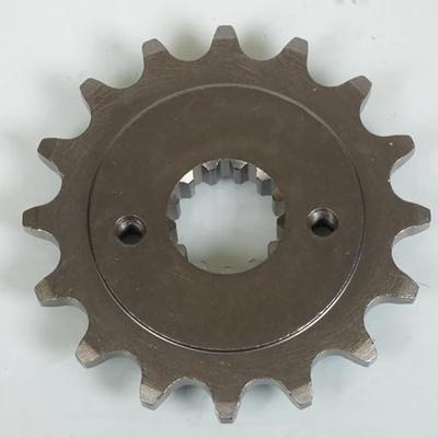 ESJOT Sprocket 525 16z standard