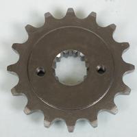 ESJOT Sprocket 525 16z standard - thumbnail