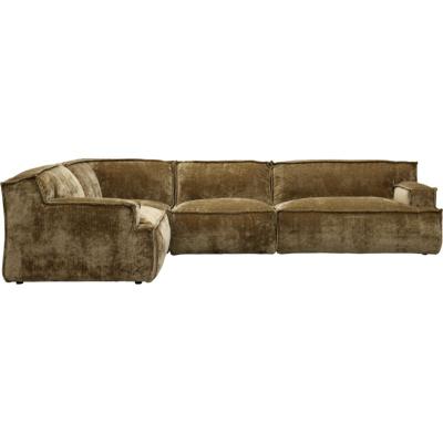 Hoekbank Barletta Levis Army links Hoekbank Barletta Levis Army links