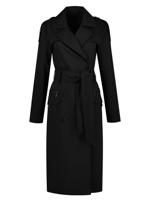 NIKKIE NIKKIE N 4-867 2102 - thumbnail