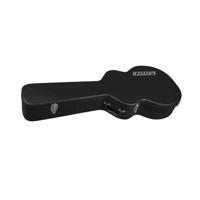 Gretsch Hollow Body gitaarkoffer voor G2420 en G2420T - thumbnail