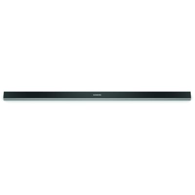 Siemens LZ49561 Afzuigkap accessoire Zwart