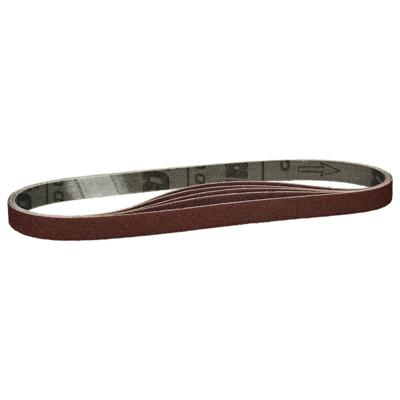 Makita P-43359 Schuurband 13x533mm A100 VE=5 Makita P-43359 Schuurband 13x533mm A100 VE=5