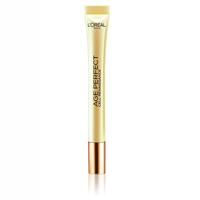 L'Oreal Paris Age perfect cell renaissance stralende blik 15 Milliliter - thumbnail