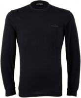 Campri Thermoshirt Thermal Top junior wit - thumbnail