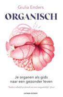 Organisch - thumbnail