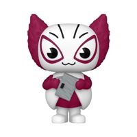 Bullet Train Funko: Momomon - thumbnail