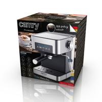 Espressomachine Camry CR 4410 - thumbnail