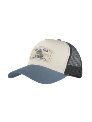 Hatland Eric Truckers Cap