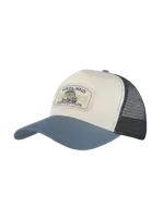 Hatland Eric Truckers Cap - thumbnail