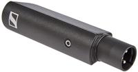 Sennheiser XSW-D XLR MALE RX ontvanger (2.4 GHz) - thumbnail
