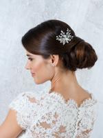 J3261 Haarkam - G. Westerleigh - thumbnail