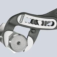 Knipex Waterpomptang Alligator | 300mm - 8801300 - thumbnail