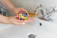 UPG Zeep - Rosie - thumbnail