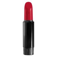 Collistar Puro Lipstick Refill 111 Rosso Milano 3.5ml - thumbnail