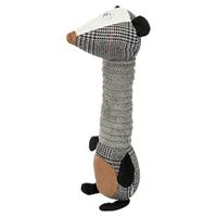 Kauwspeelgoed voor honden Trixie 10 cm - thumbnail