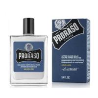 Proraso Azur Lime After Shave Balm Balsem Azur Lime 100ml - thumbnail