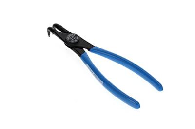 SEEGERINGTANG 8000 J31 670456