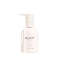 Kérastase Gloss Absolu Anti Frizz Cream Riche 240ml - thumbnail