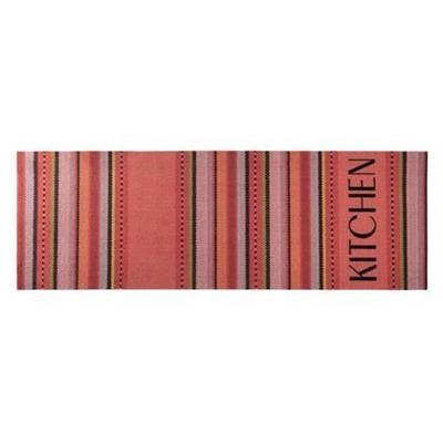 MD Entree - Keukenloper - Keukenmat - Vloerkleed - Antislip -