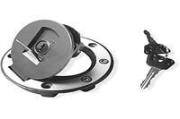 Vicma tankdop tank cover lockable, m8018 - thumbnail