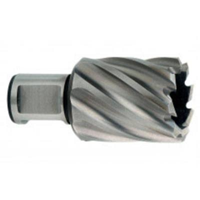 Metabo Accessoires HSS kernboor Ø 28x30 mm - 626516000