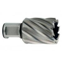 Metabo Accessoires HSS kernboor Ø 28x30 mm - 626516000 - thumbnail