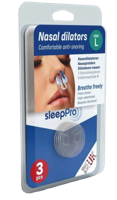 SleepPro Neusspreider Large - thumbnail