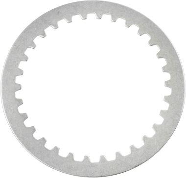 TRW stalen tussenschijven clutch.steel.kit mes303-5