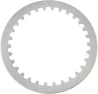 TRW stalen tussenschijven clutch.steel.kit mes303-5 - thumbnail