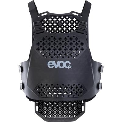 Evoc torso protector - protector vest