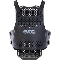 Evoc torso protector - protector vest - thumbnail