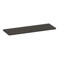 Brauer Ocean Medium Topblad - 140 cm - Timber Anthracite - thumbnail