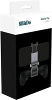 8Bitdo Mobile Gaming Clip for Pro 2/Pro 3 - thumbnail