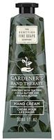 Scottish Fine Soaps Gardener's Hand Therapy Hand Cream 30ml - thumbnail