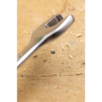 Stanley handgereedschap FATMAX Ringsteeksleutel 6mm antislip - FMMT13029-0 - FMMT13029-0 - thumbnail