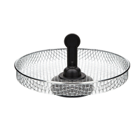 Tefal Snackmand Actifry 701074 - thumbnail