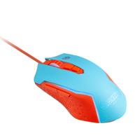 Gaming muis FR-TEC DBPCMOUSEGO 8000 DPI - thumbnail