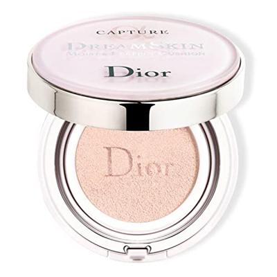 Capture Dreamskin Moist & Perfect Cushion SPF 50