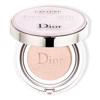 Capture Dreamskin Moist & Perfect Cushion SPF 50 - thumbnail