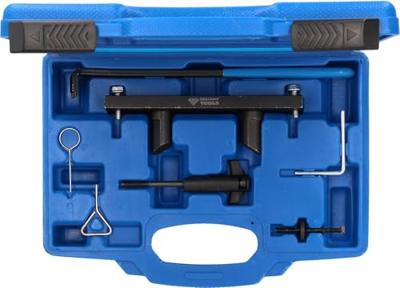 Brilliant Tools BT591200 Motorinstelgereedschapsset voor VAG