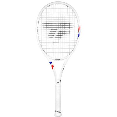 Tennisraket Tecnifibre Tfight 285 Wit