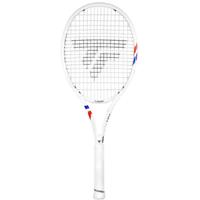 Tennisraket Tecnifibre Tfight 285 Wit - thumbnail