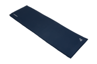 Redwood Hammond 5 Slaapmat - thumbnail