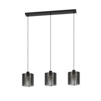 Eglo Industriële hanglampSegovia - 900738 - thumbnail