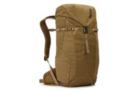 Thule AllTrail X 25L backpack (Basiskleur: camel) - thumbnail