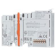 WAGO 750-1406 Digitale PLC-ingangsmodule 750-1406 1 stuk(s) - thumbnail