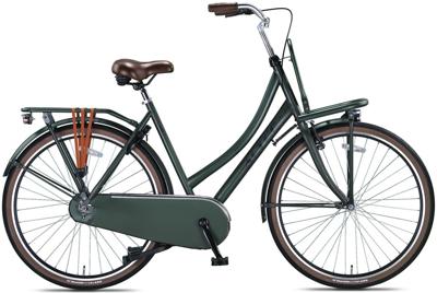 Altec Urban Transportfiets 28 inch 57cm