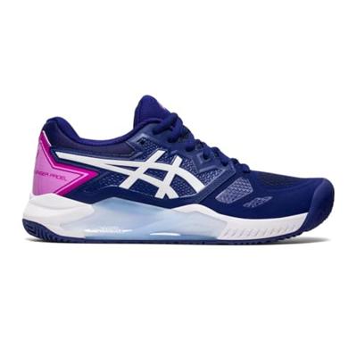 Asics Gel-Challenger 13 Padelschoen