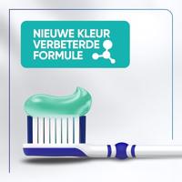 Sensodyne Fresh Mint Tandpasta 2x75ml - thumbnail